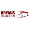 Bryans Coaches